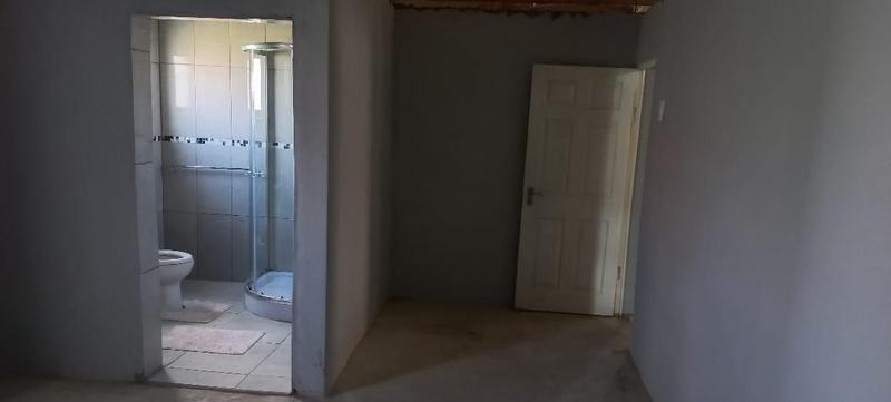 4 Bedroom Property for Sale in East London Rural Eastern Cape